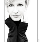 NEZTRÁCEJTE HLAVU!! :)