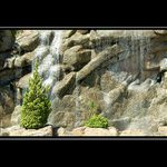 Alanya 2005, Turecko