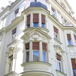 Vlavo alebo vpravo ?