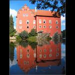 <font color=red><b>Červená Lhota</b></font>