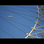 <b>*** London views III ***</b>