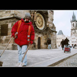 Pražské obrázky I.