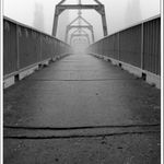 koniec v nedohladne ...