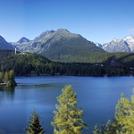 posledná perla Tatier