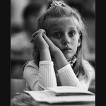 Bože, dej, aby už byly  prázdniny ...!