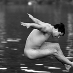 Jedno ID z PP se zbláznilo ....