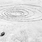 Nové poselství ve starém duchu