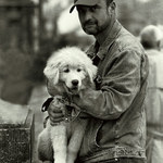 fotka jen tak.... přátelé?