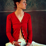 ... toujours *LA....