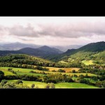 ***z Holého vrchu***