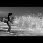 <b>..::SPLASH::..</b>