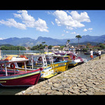 Paraty