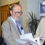 Vaclav Chochola  NEBODOVAT