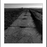 Veď mě dál, cesto má...