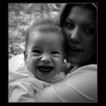 Strejdaaaaaaaaaaaaaaaaaa