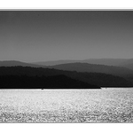 Za siedmimi horami a siedmimi morami