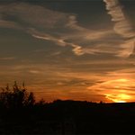 Klasickej zapad, nic vic