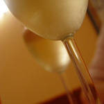 biele