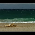 Kréta #1 (Prvý kontakt)