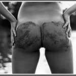 A co je to ten Bokeh???