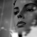 o nemých za sklom I