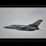 Letadlo typu fičák