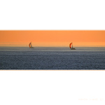 <b>...duj, větře duj</b>