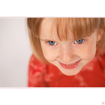 <i>Lucik ---> Naposled