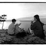 Sibiř - život v okolí Bajkalu IX.