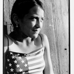 Sibiř - život v okolí Bajkalu XI./ Sen o Americe