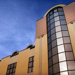 Nakupne centrum