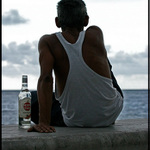 Pohoda na Malecóne II