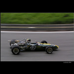 <B>.:ECCE HOMO 3:.</B>