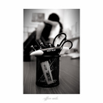 kancelářské potřeby