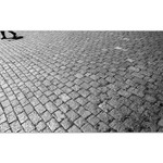 Escape II / Únik II