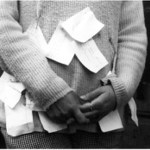 čistá duše
