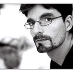 Počasí asi nic moc :-)