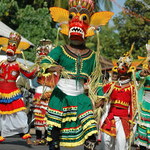 PERAHERA