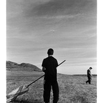 Ze života aeroklubu XIV