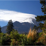 Pico de Orizaba