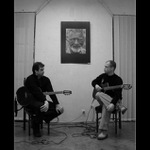 Musicband