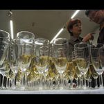 ...a už si viac nelej...(alebo Glasses Talking...)