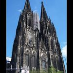 Kölnischer Dom