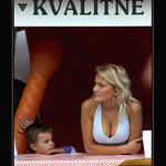 Kvalita sa spozná na prvý pohľad