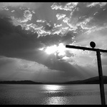 emittors and reflectors