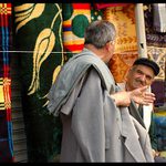 Za päť kúpiš, za desať predáš, jasné, nie?