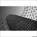 A different point of view