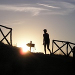 Příště budu rychlejší já