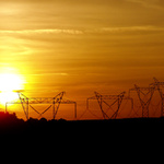 Energie sluneční a elektrická