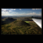 Raná, Oblík, Milá